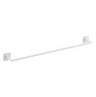 TOALLERO LAVABO 60cm STICK COSMIC